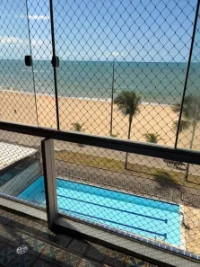 Apartamento com 4 Quartos à venda, 200m² no Centro, Jaboatão dos Guararapes