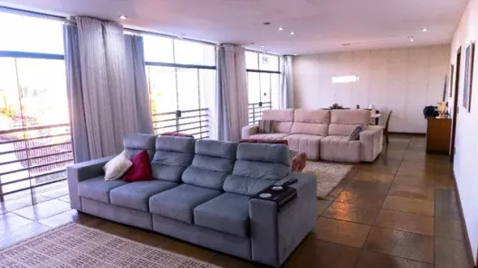 Casa com 5 Quartos à venda, 950m² no São Judas Tadeu, Guarapari