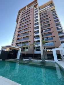 Apartamento com 3 Quartos à venda, 115m² no Dionisio Torres, Fortaleza