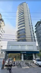 Apartamento com 3 Quartos à venda, 200m² no São Pelegrino, Caxias do Sul