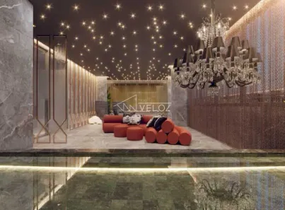Apartamento com 2 Quartos à venda, 75m² no Botafogo, Rio de Janeiro