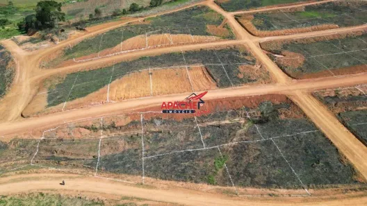 Lote/Terreno à venda, 360m² no Área Rural de Viçosa, Viçosa
