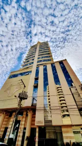 Apartamento com 3 Quartos à venda, 113m² no Centro, Balneário Camboriú