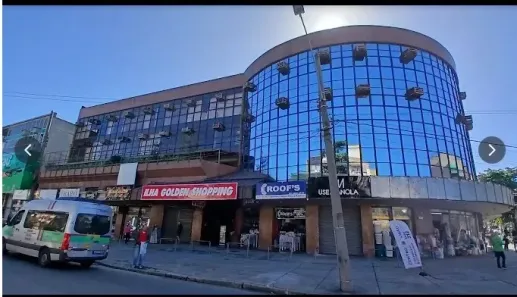 Sala Comercial para alugar, 30m² no Jardim Carioca, Rio de Janeiro