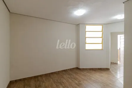 Apartamento com 1 Quarto para alugar, 45m² no Centro, São Paulo