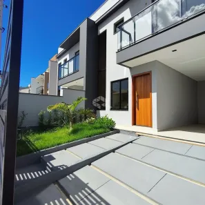 Casa com 3 Quartos à venda, 95m² no Potecas, São José
