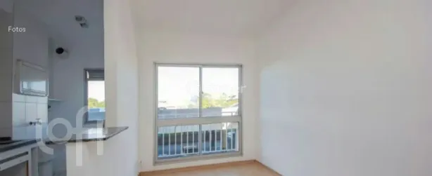 Apartamento com 2 Quartos à venda, 48m² no Jardim Itu, Porto Alegre