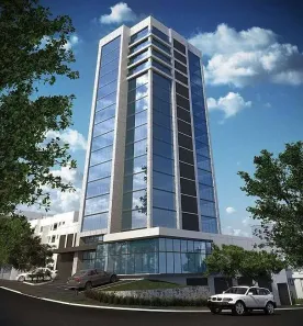 Sala Comercial à venda, 71m² no Higienópolis, Porto Alegre