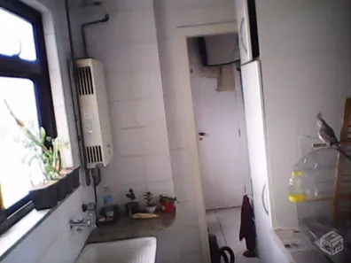 Apartamento com 3 Quartos à venda, 150m² no Praia de Itaparica, Vila Velha