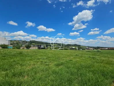 Lote/Terreno à venda, 2503m² no Residencial Fazenda da Grama, Itupeva