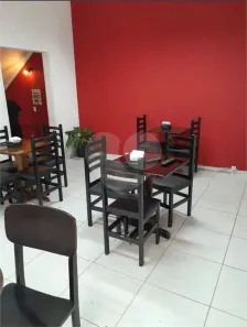 Ponto Comercial à venda, 150m² no Jardim das Flores, Osasco