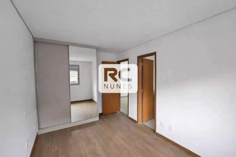 Foto 51