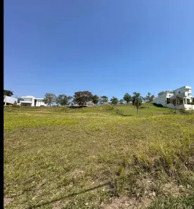 Lote/Terreno à venda, 1125m² no Chácara São Félix, Taubaté