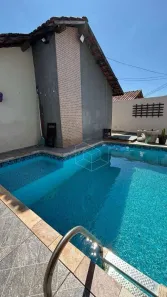 Casa com 5 Quartos à venda, 200m² no Núcleo Habitacional José Regino, Bauru