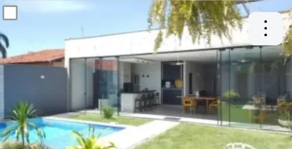 Fazenda/Sítio com 3 Quartos à venda, 600m² no Portão, Atibaia