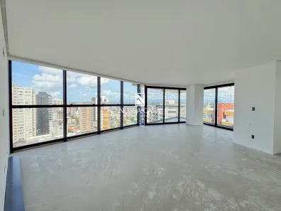 Apartamento com 4 Quartos à venda, 130m² no Torres, Torres