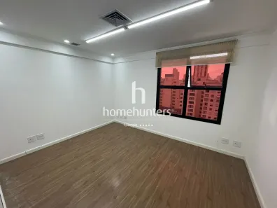 Sala Comercial para alugar, 37m² no Centro, Campinas