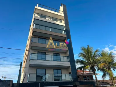Apartamento com 3 Quartos à venda, 110m² no Armação, Penha