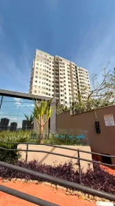 Apartamento com 2 Quartos à venda, 99m² no Bonfim Paulista, Ribeirão Preto