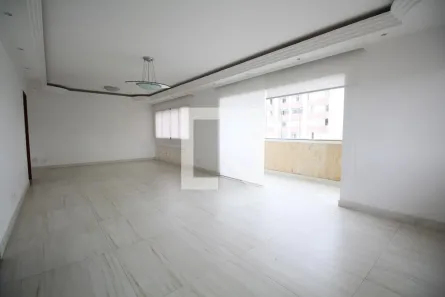 Apartamento com 4 Quartos à venda, 205m² no Vila Mariana, São Paulo
