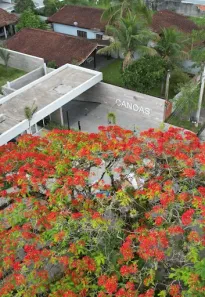 Apartamento com 3 Quartos à venda, 110m² no São Lourenço, Bertioga