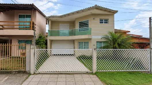 Casa com 3 Quartos à venda, 191m² no Santo Onofre, Viamão