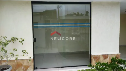 Casa com 3 Quartos à venda, 207m² no Jardim Rodeio, Mogi das Cruzes