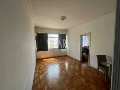 Apartamento com 3 Quartos à venda, 95m² no Gutierrez, Belo Horizonte
