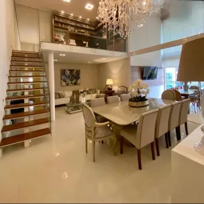 Apartamento com 4 Quartos à venda, 229m² no Campo Belo, São Paulo