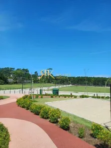 Lote/Terreno à venda, 370m² no Campeche, Florianópolis