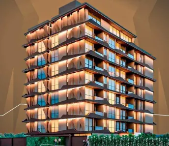 Apartamento com 3 Quartos à venda, 88m² no Jardim Oceania, João Pessoa