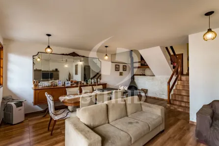 Sobrado com 3 Quartos à venda, 152m² no Jardim Prudência, São Paulo