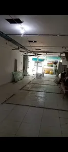 Ponto Comercial para alugar, 500m² no Praça Seca, Rio de Janeiro