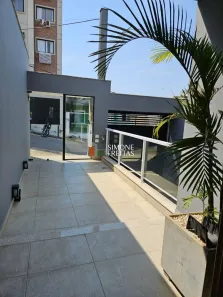 Casa com 3 Quartos à venda, 219m² no Jardim Belvedere, Volta Redonda