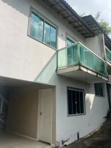 Casa com 2 Quartos à venda, 70m² no Maria Paula, São Gonçalo
