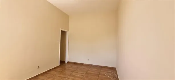 Apartamento com 1 Quarto à venda, 37m² no Catete, Rio de Janeiro