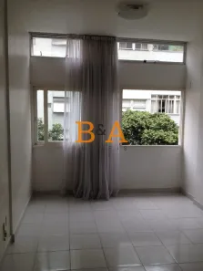 Apartamento com 1 Quarto à venda, 30m² no Copacabana, Rio de Janeiro