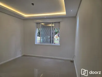 Apartamento com 3 Quartos à venda, 69m² no Passo da Areia, Porto Alegre