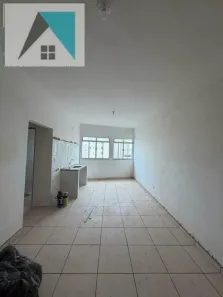 Apartamento com 2 Quartos para alugar, 46m² no Portais (Polvilho), Cajamar