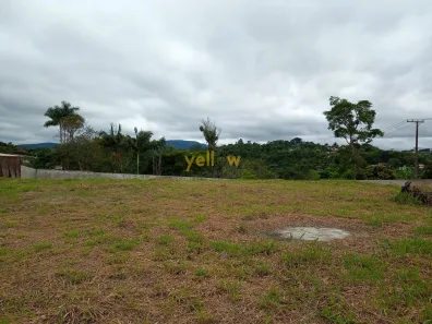 Lote/Terreno à venda, 1250m² no , Santa Isabel
