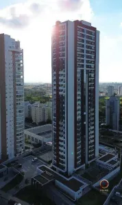 Apartamento com 1 Quarto à venda, 45m² no Parque Campolim, Sorocaba