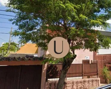Casa com 3 Quartos à venda, 153m² no Vila Cordeiro, São Paulo