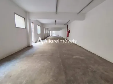 Galpão/Depósito/Armazém para alugar, 5150m² no Campos Elíseos, São Paulo