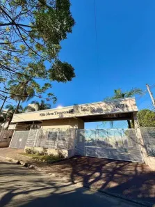 Apartamento com 2 Quartos à venda, 57m² no Loteamento Residencial São Vicente de Paulo, Tremembé