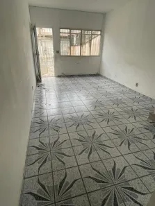 Sobrado com 2 Quartos para alugar, 80m² no Vila Jaguari, São Paulo