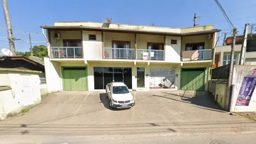 Sala Comercial para alugar, 60m² no Rio Branco, Brusque