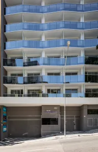 Apartamento com 1 Quarto à venda, 22m² no Sé, São Paulo