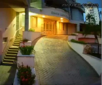 Sala Comercial à venda, 22m² no Jardim Sumaré, Ribeirão Preto