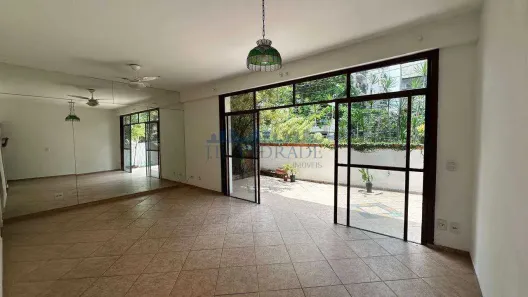 Casa com 3 Quartos à venda, 140m² no Freguesia (Jacarepaguá), Rio de Janeiro
