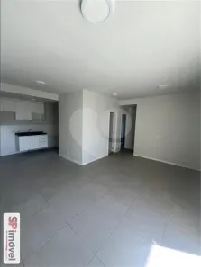 Apartamento com 2 Quartos à venda, 73m² no Mooca, São Paulo